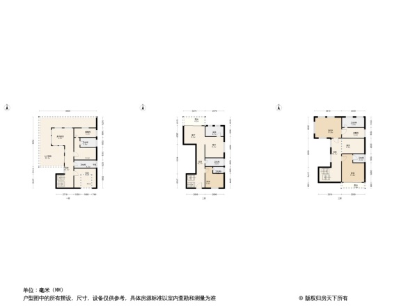 龙湖长桥郡