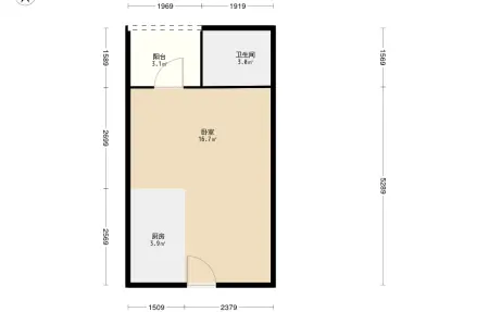 房源图片