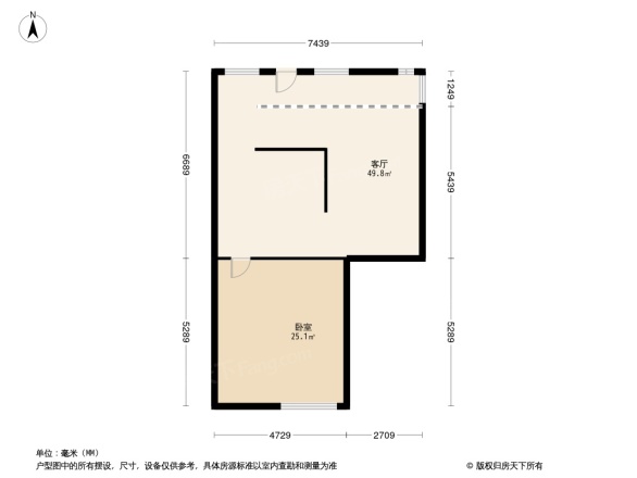 应元路小区