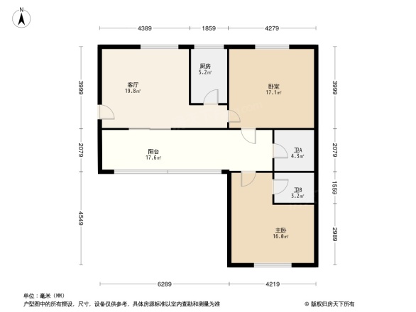 凯城花园