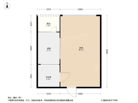 宝盛阳光家园