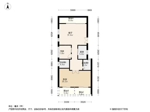 【杭州科尔世纪外滩小区,二手房,租房】- 杭州房天下