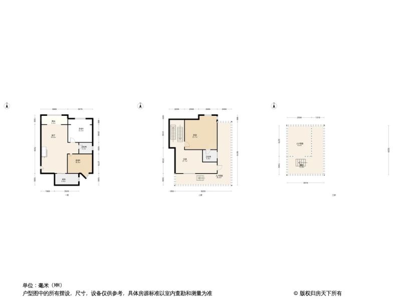 ����Ʒ�ϻ���ͼ