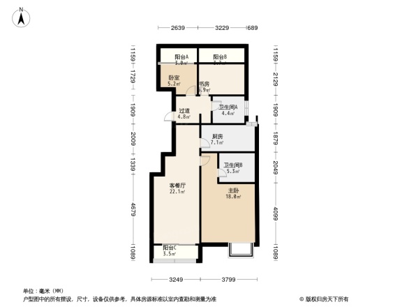 红星紫御半岛