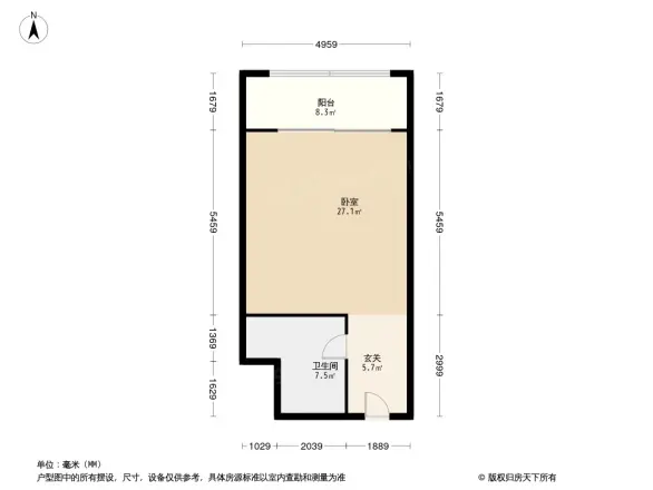 万科森林度假公园