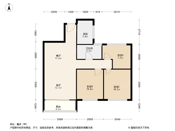 恒大御澜湾