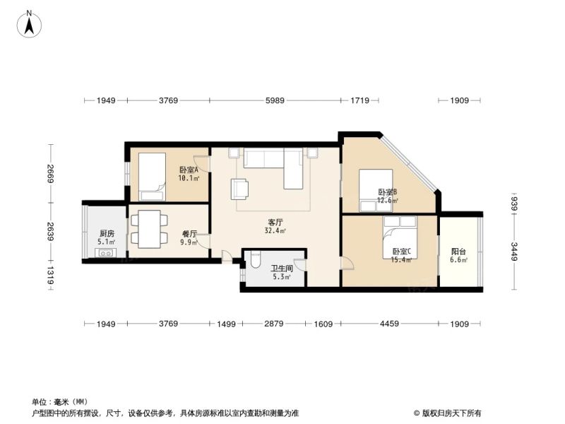 ��ɳԷ��Ԣ����ͼ