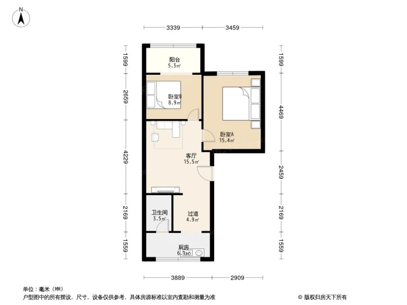 �񻪽�44��Ժ����ͼ