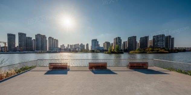 中国湾头·星湖湾怎么样:价格38600元/平方米.-宁波房天下楼盘点评