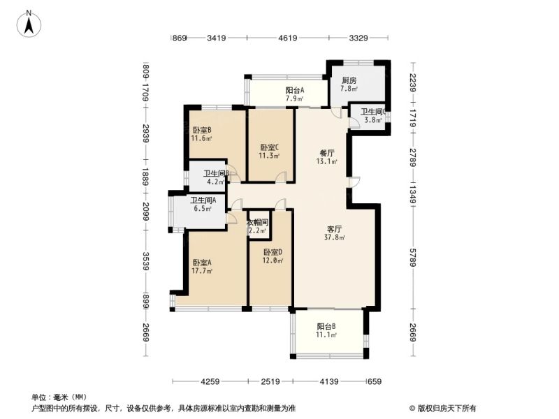 ��ˮ�廧��ͼ