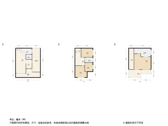 翡翠绿洲鸣翠园