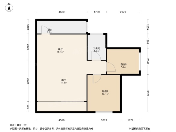 新世界花园嘉华苑