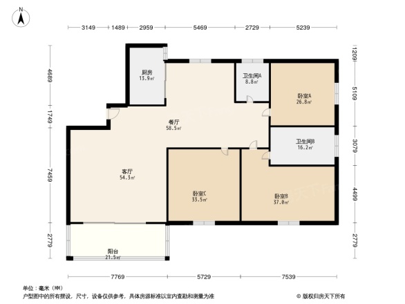 颐秀华庭