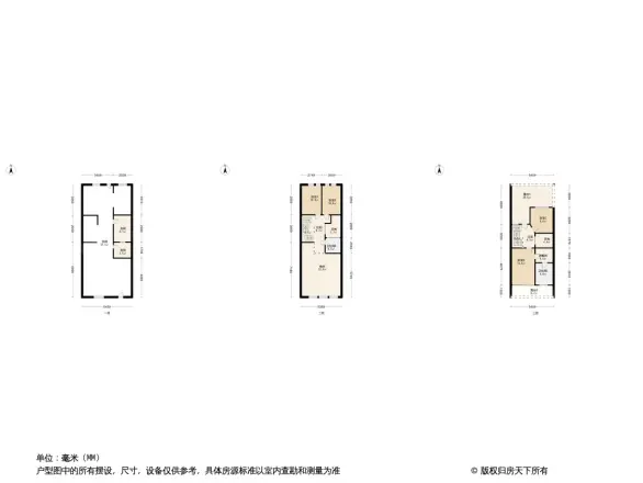 泽科左岸长郡