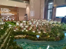 好楼层 好视野,欢迎质询了解