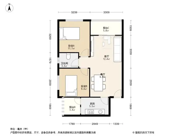 金阳第一农场大学城