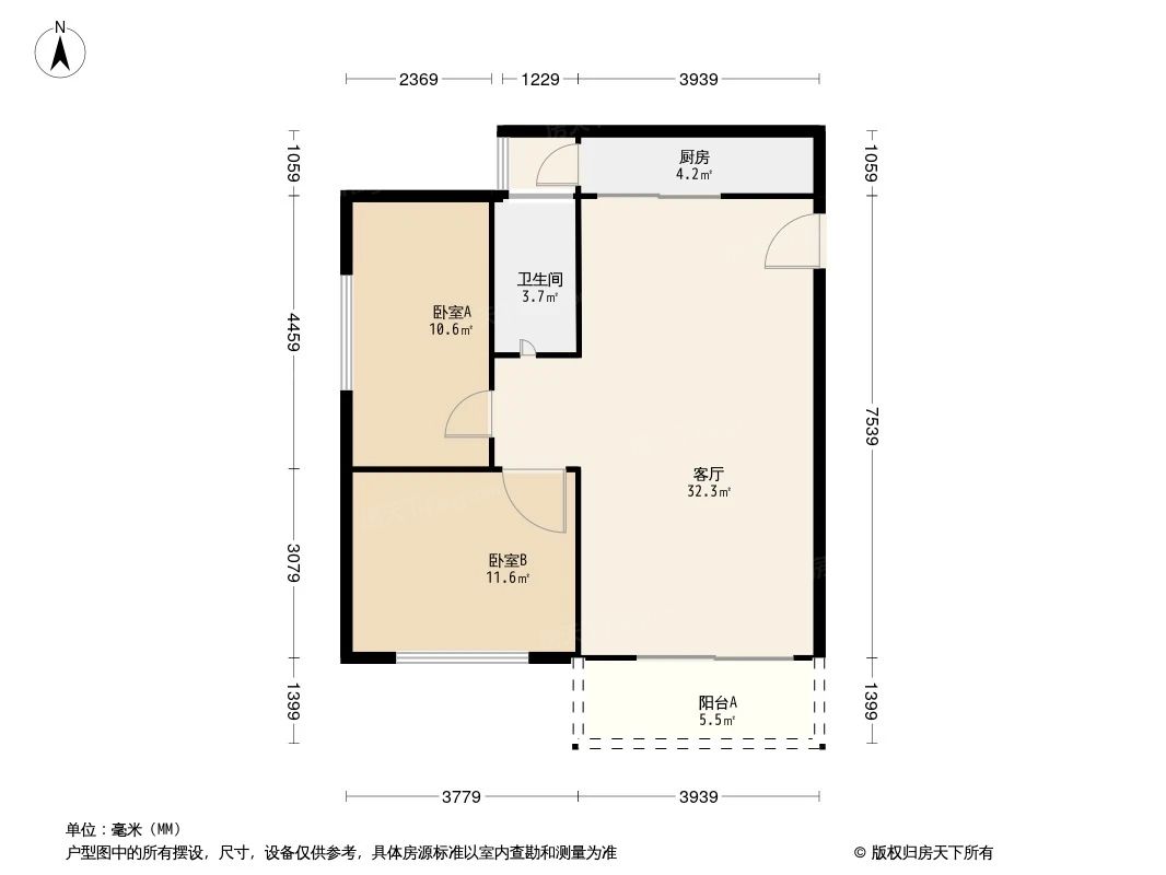 岭南新世界图片相册岭南新世界户型图样板间图装修效果图实景图 广州房天下 