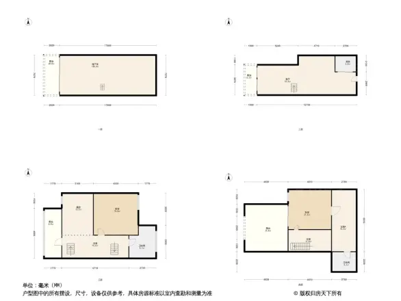 铁建山语城