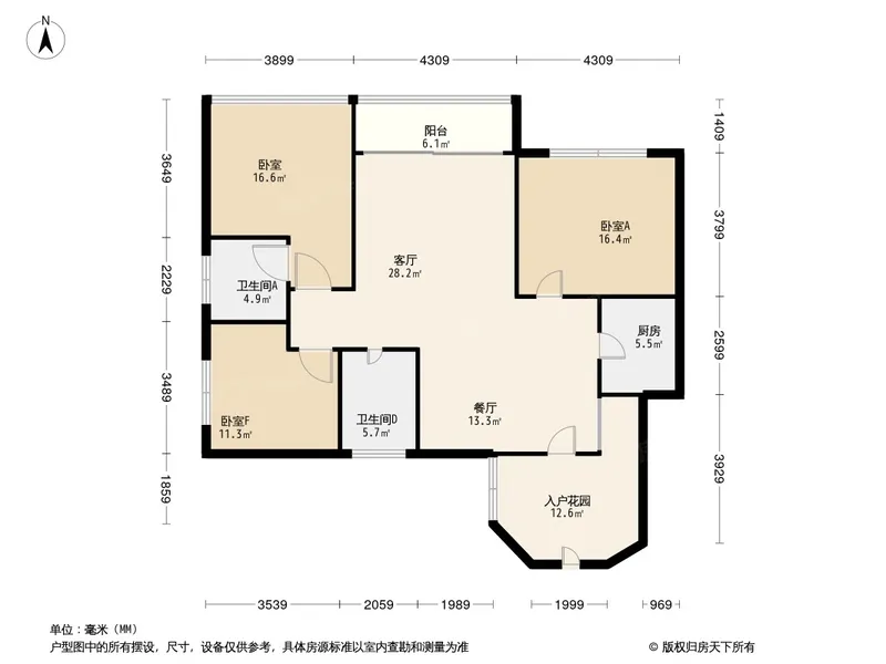 金域蓝湾图片相册,金域蓝湾户型图,样板间图,装修效果图,实景图-广州房天下