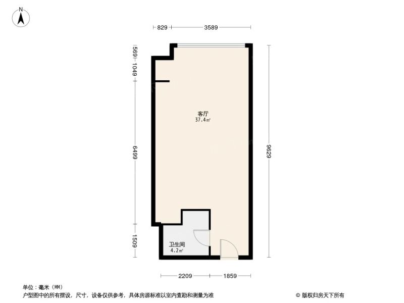 �����ߴ��û���ͼ