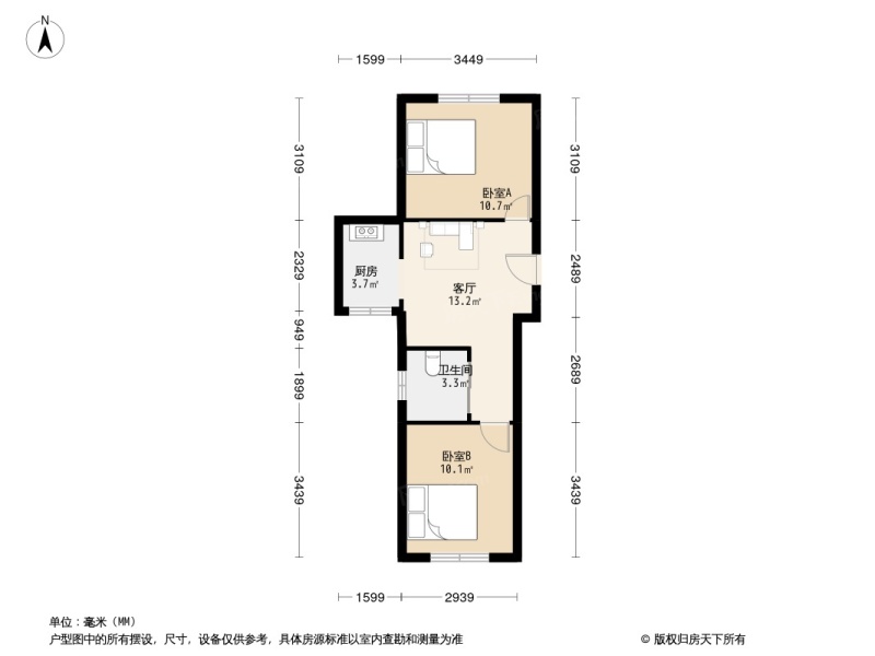 沈阳工人新村怎么样？工人新村房价物业交通配套解析_房产资讯-沈阳房天下