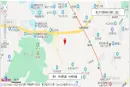 融创福州府交通图