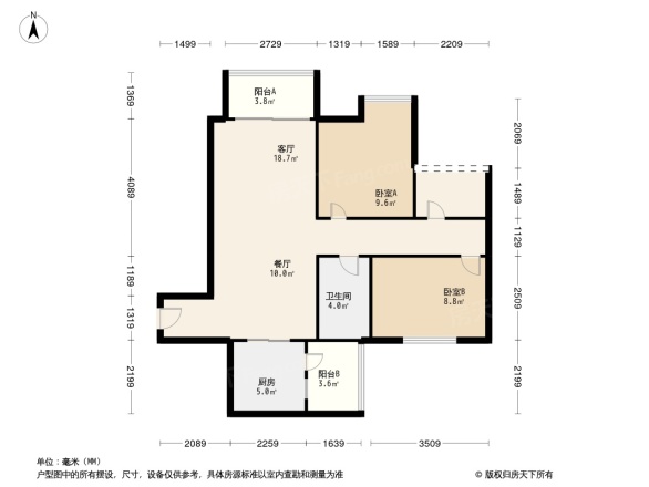 缙云香缇