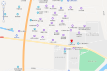 远洲·九悦湾二期电子地图