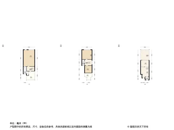 鹭湖宫9区