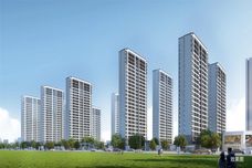 新旅明樾轩[新建]