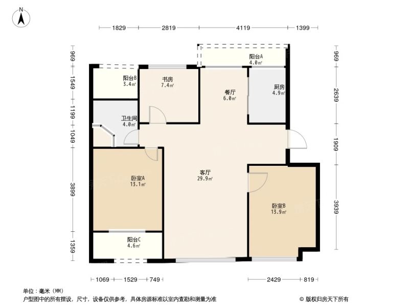 �������̻���ͼ