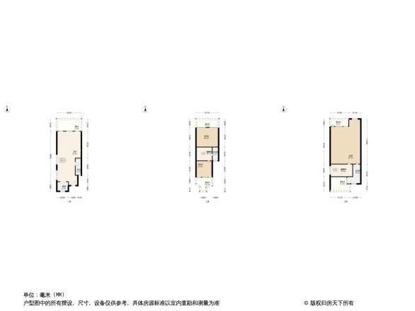 鹭湖宫9区