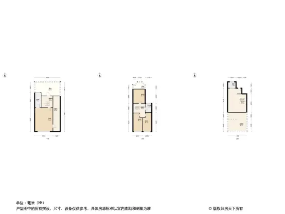 鹭湖宫9区