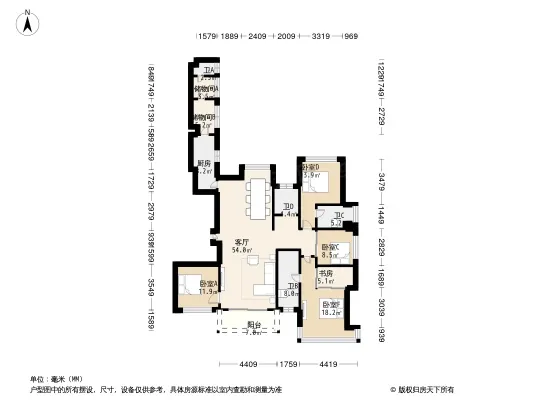 【深圳半岛城邦三期小区,二手房,租房】- 深圳房天下