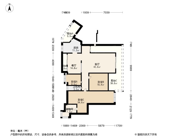 绿地翠谷香堡