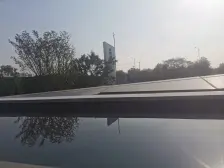 悦来 保利和光尘樾四期四房133万