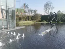 四房双卫,双轻轨,次新品质小区,近万华配套