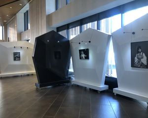 中铁建西派国樾1号地(一期)4室2厅南