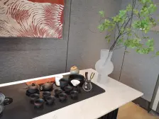 合景天銮+大户型+精装修+看江户型+品质楼盘业主诚心卖