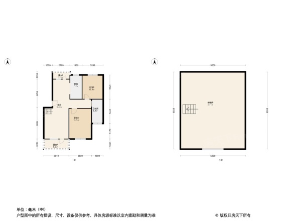 绿地老街坊