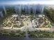 六安山水城市奥特莱斯怎么样 六安山水城市奥特莱斯电话