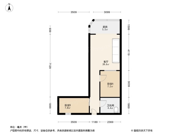 云顶花园