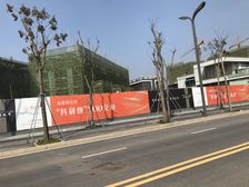 德商碧云天玺4室2厅东西