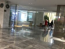 鑫苑璟和名邸3室2厅西南