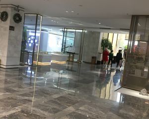 鑫苑璟和名邸3室2厅西南