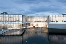 振兴·溪境[裕安]