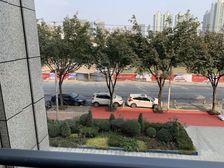 人居大同峰荟(二手)2室1厅东南北