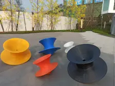 好房推荐:四公里次新房,地下车库,随时看房,价可议