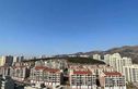 亚麦·山城实景图