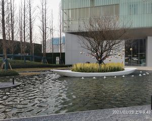 雅居乐锦尚雅宸4室2厅南